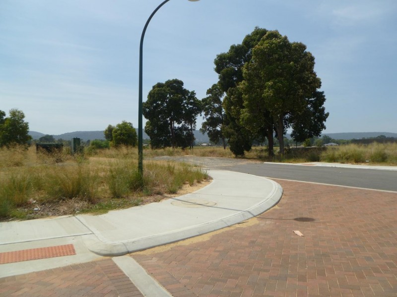 86 Kandimak Blvd, Byford WA 6122