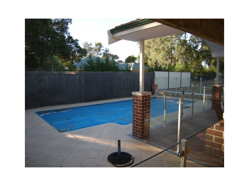 Darling Downs WA 6122