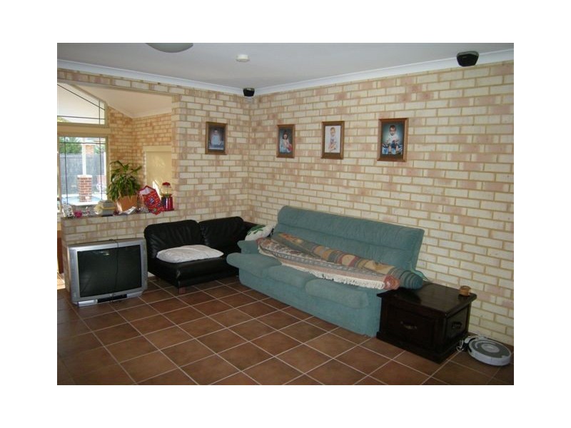 Darling Downs WA 6122