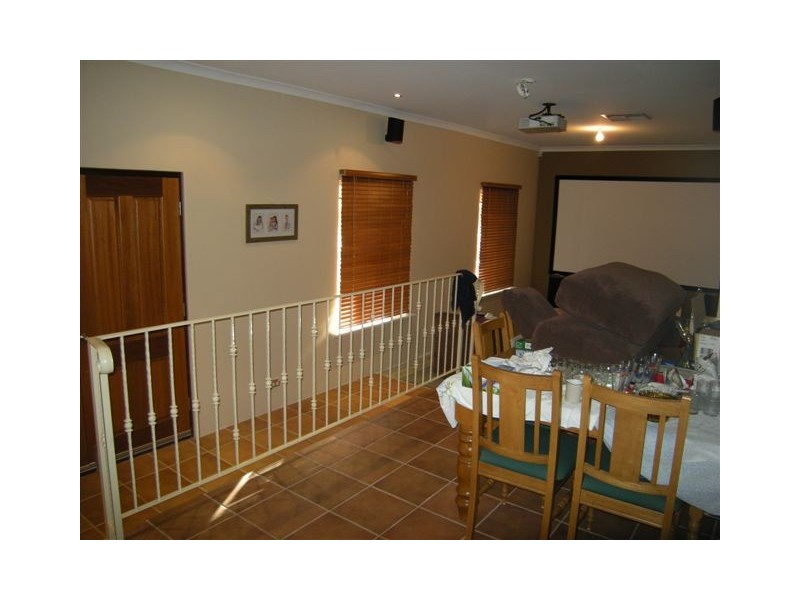 Darling Downs WA 6122