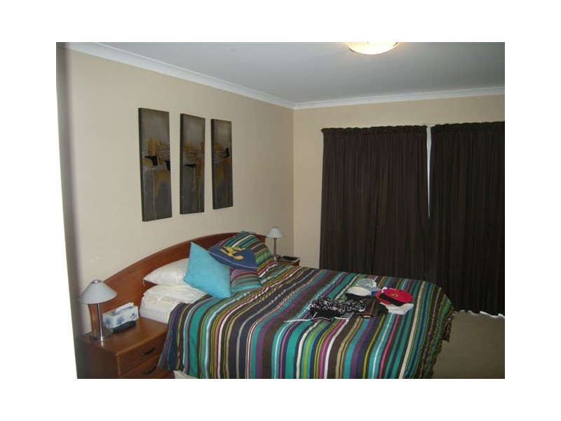 Darling Downs WA 6122