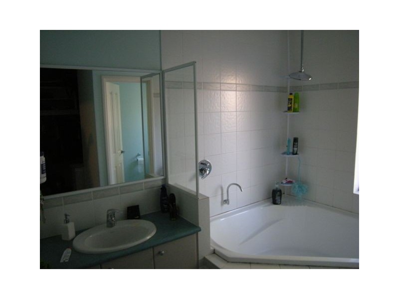 Darling Downs WA 6122