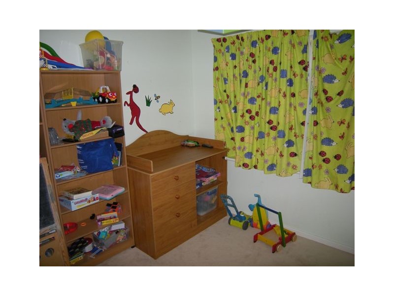 Darling Downs WA 6122