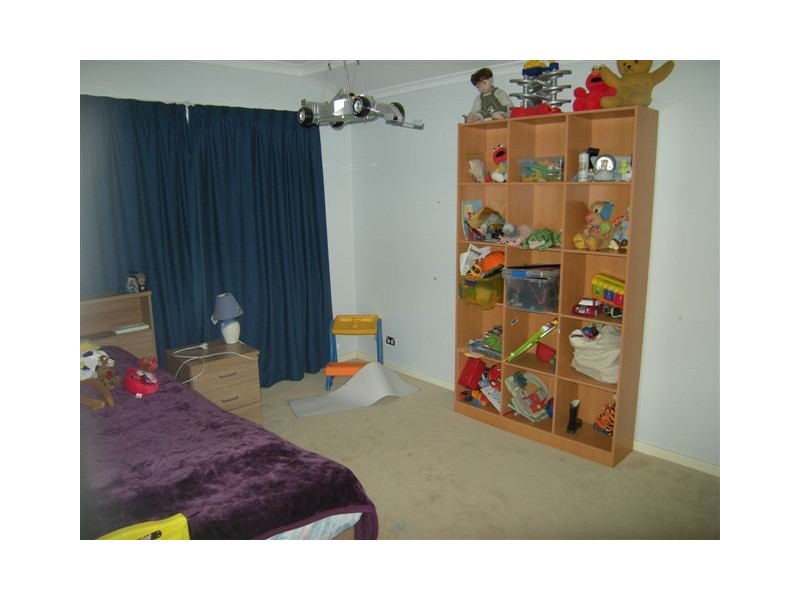 Darling Downs WA 6122