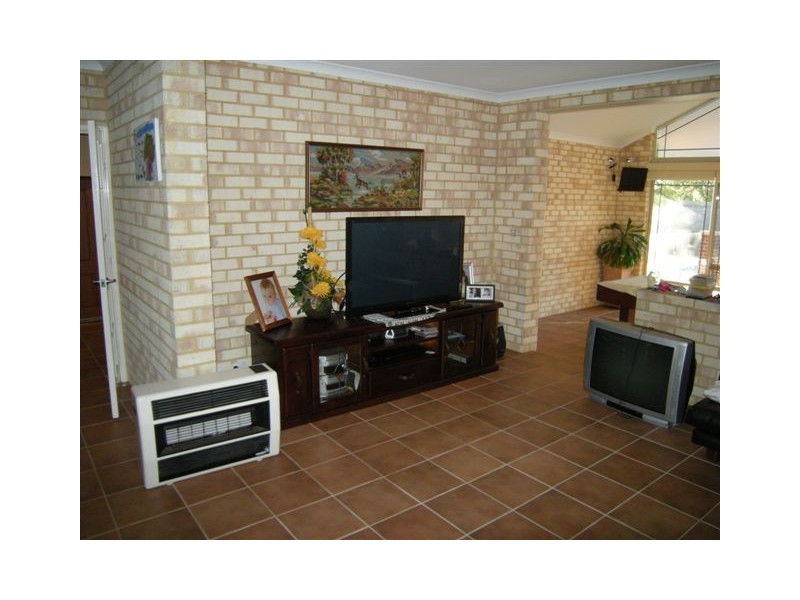 Darling Downs WA 6122