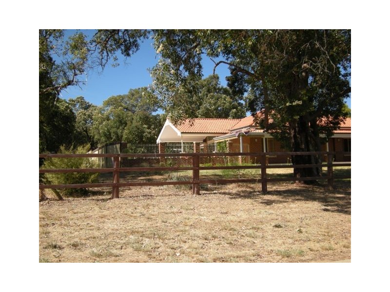 Darling Downs WA 6122