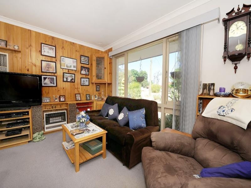 24 Cudal Place, Armadale WA 6112