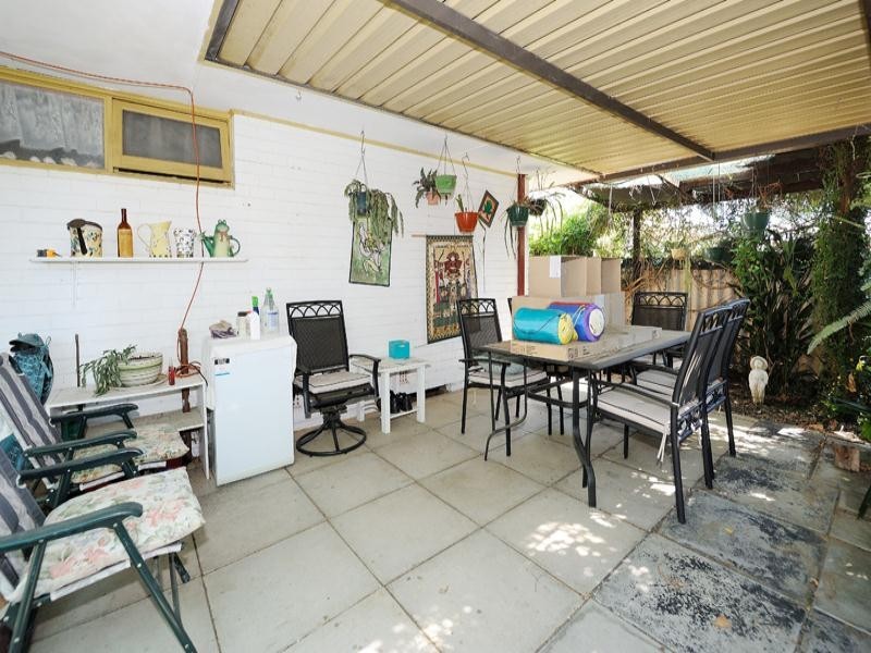 24 Cudal Place, Armadale WA 6112
