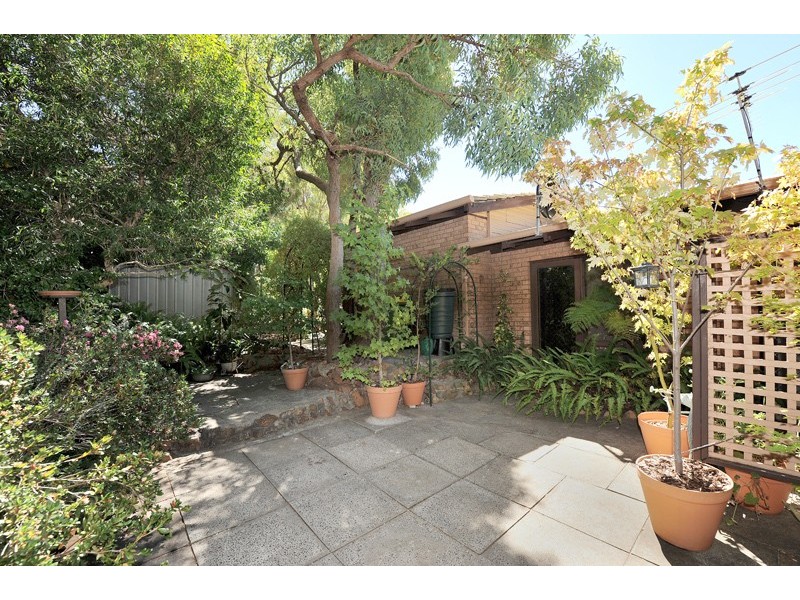 Mount Nasura WA 6112