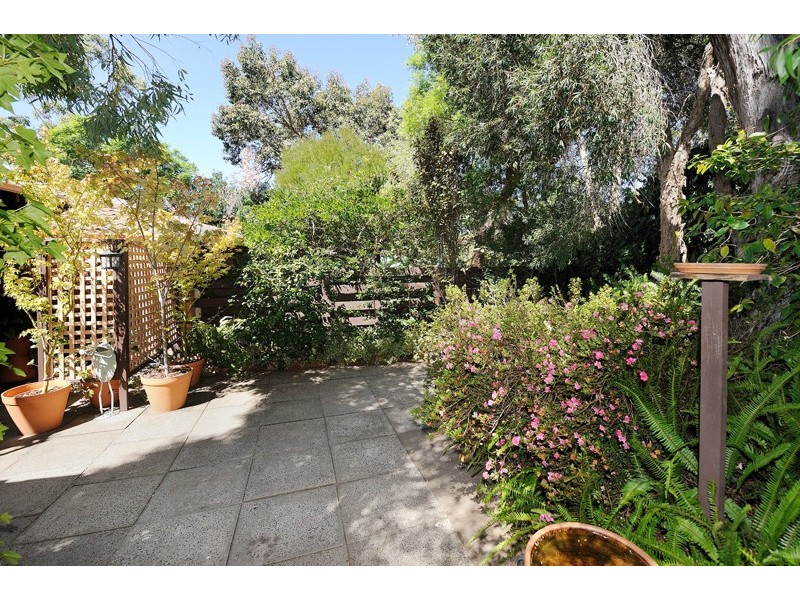 Mount Nasura WA 6112