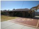 Gosnells WA 6110