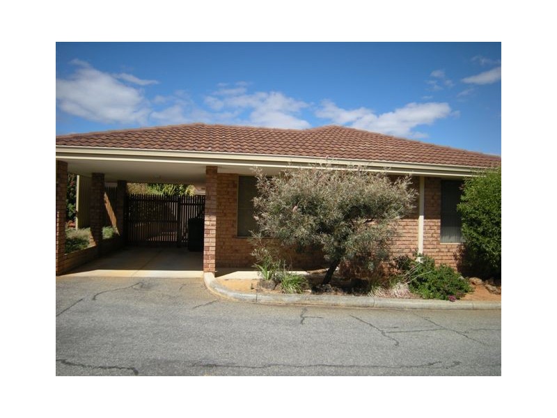 11/99 Owtram Road, Armadale WA 6112