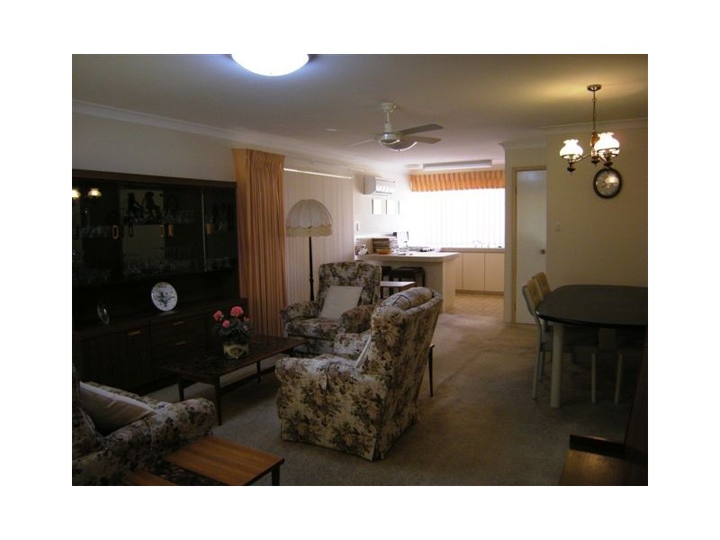 11/99 Owtram Road, Armadale WA 6112