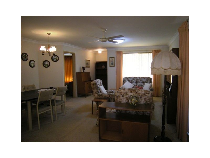 11/99 Owtram Road, Armadale WA 6112