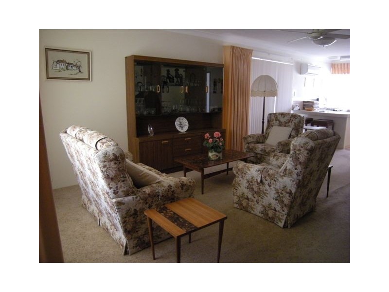 11/99 Owtram Road, Armadale WA 6112