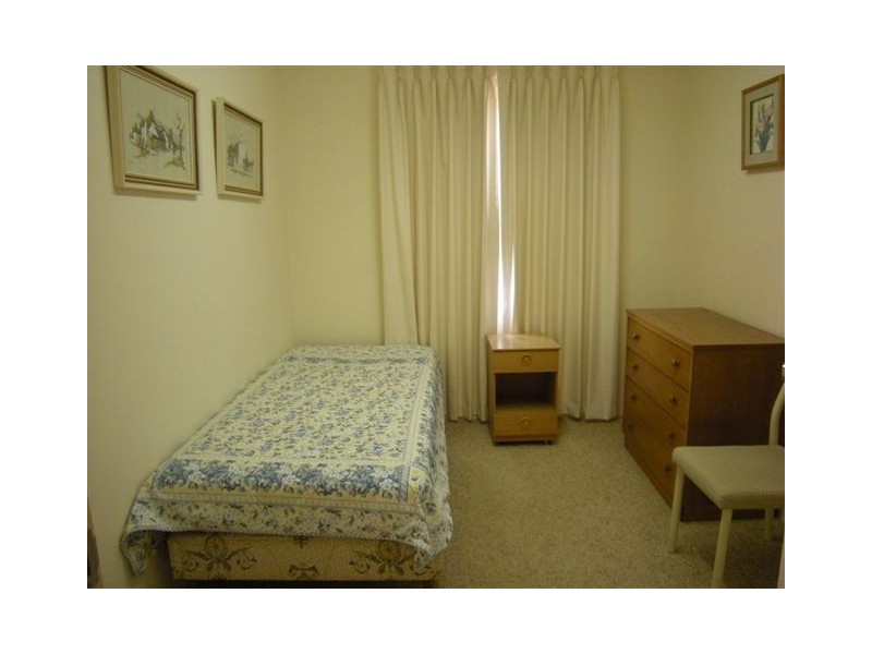 11/99 Owtram Road, Armadale WA 6112