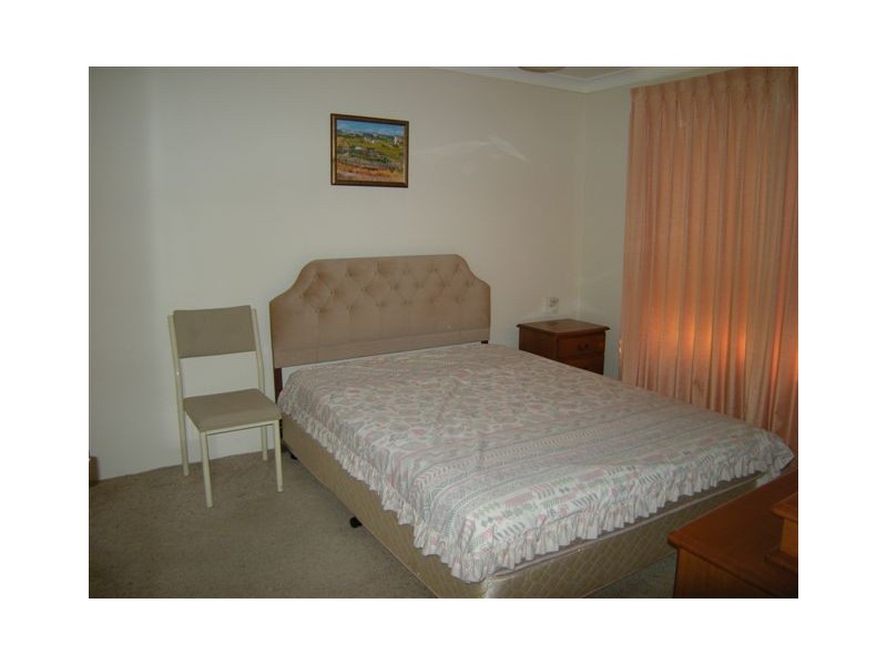 11/99 Owtram Road, Armadale WA 6112