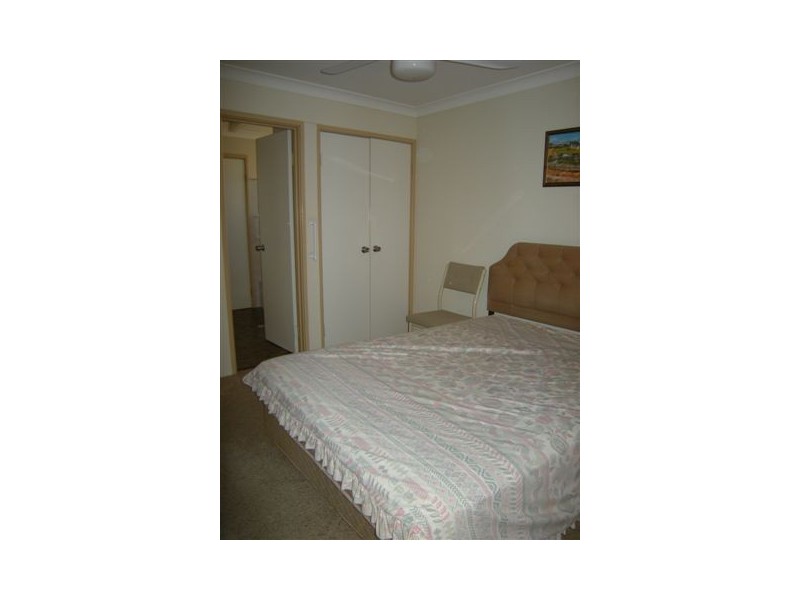 11/99 Owtram Road, Armadale WA 6112