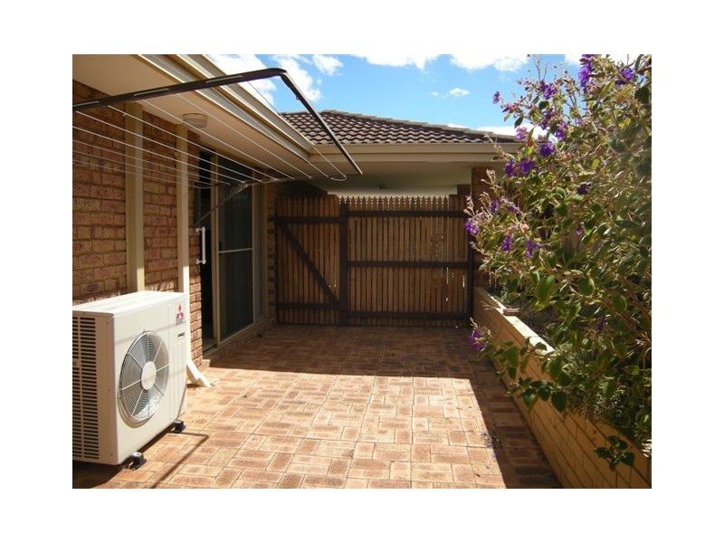 11/99 Owtram Road, Armadale WA 6112