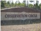 28 Observation Circle, Bedfordale WA 6112