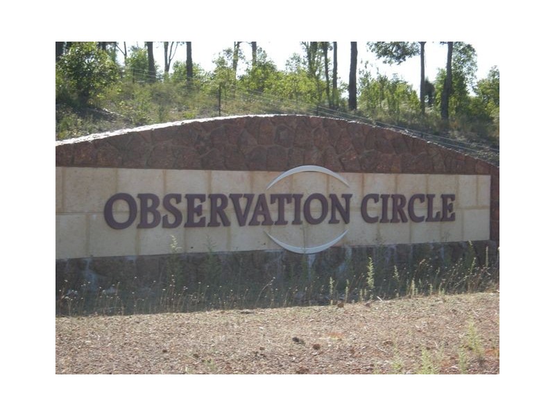 28 Observation Circle, Bedfordale WA 6112