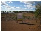 28 Observation Circle, Bedfordale WA 6112