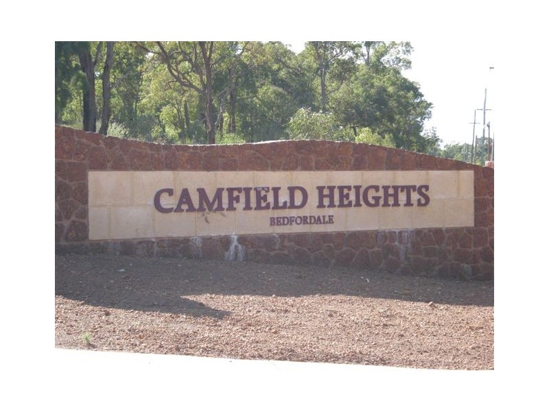 28 Observation Circle, Bedfordale WA 6112