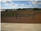28 Observation Circle, Bedfordale WA 6112