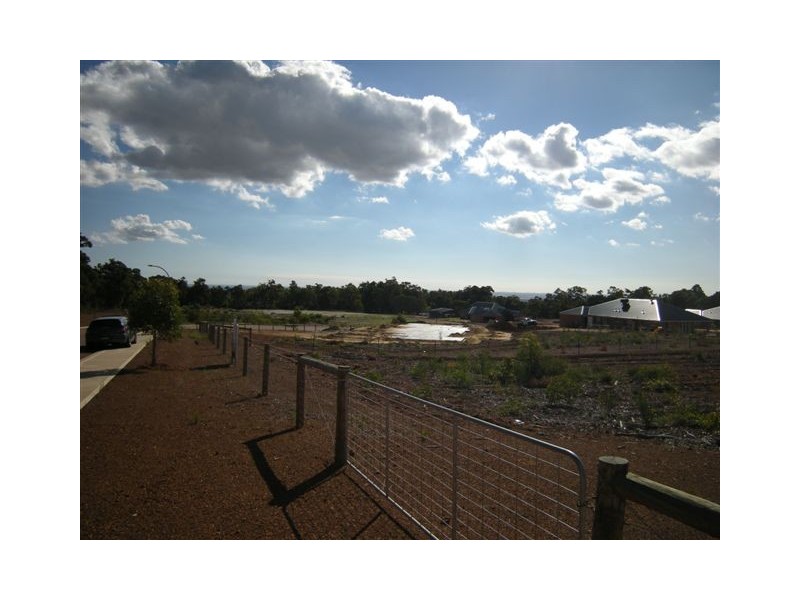 28 Observation Circle, Bedfordale WA 6112