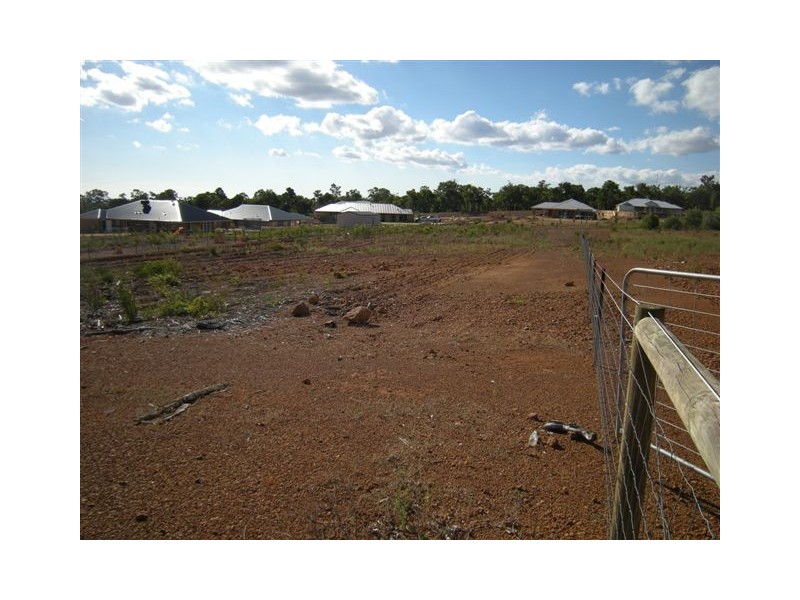 28 Observation Circle, Bedfordale WA 6112