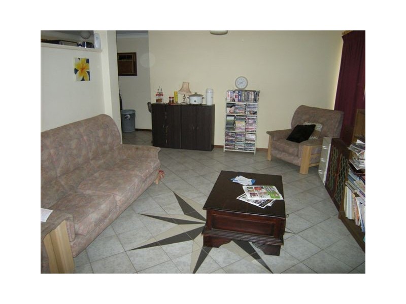 3 Phylma Street, Armadale WA 6112