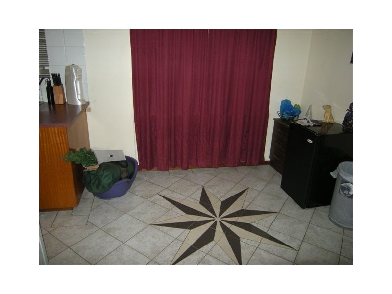 3 Phylma Street, Armadale WA 6112