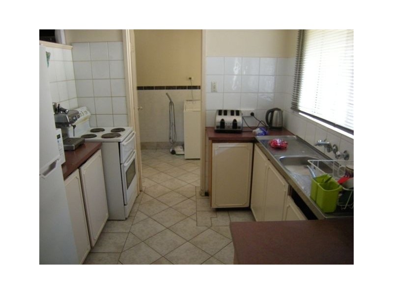 3 Phylma Street, Armadale WA 6112