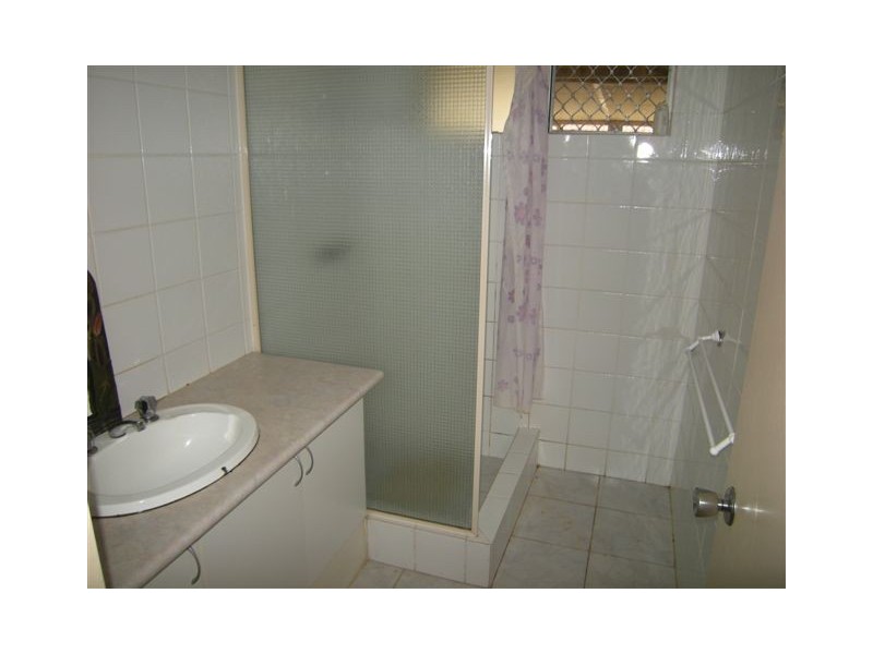 3 Phylma Street, Armadale WA 6112