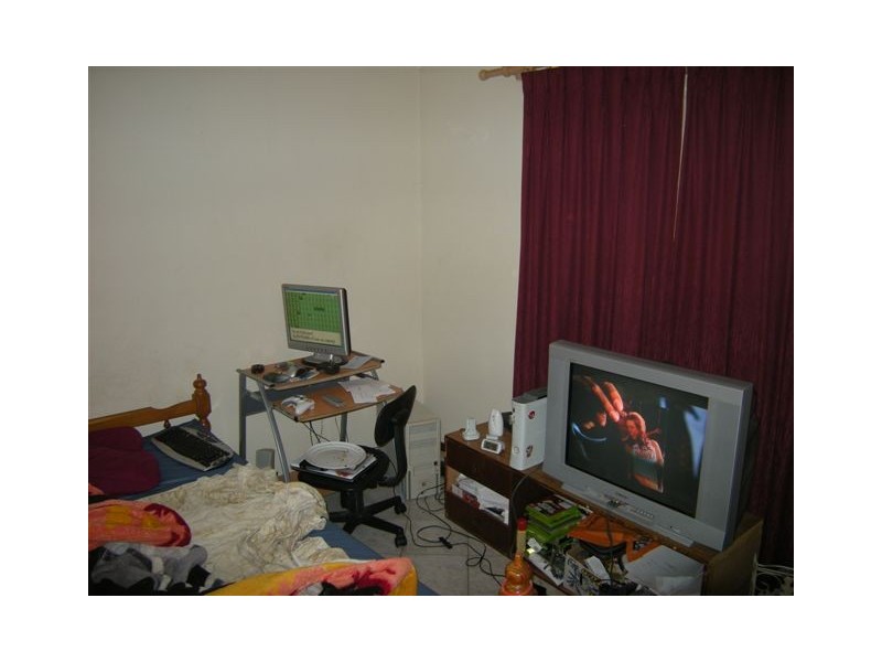 3 Phylma Street, Armadale WA 6112