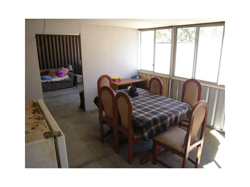 3 Phylma Street, Armadale WA 6112