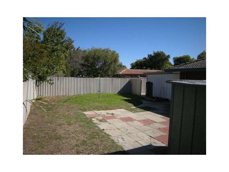 3 Phylma Street, Armadale WA 6112