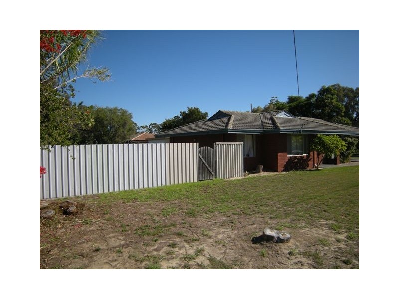 3 Phylma Street, Armadale WA 6112