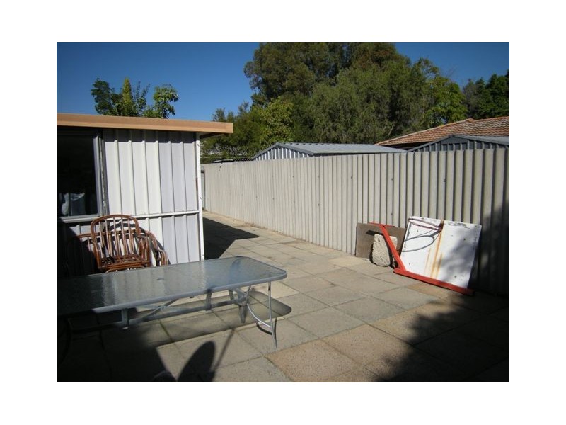 3 Phylma Street, Armadale WA 6112