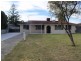 25 Tambulam Way, Armadale WA 6112