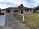 25 Tambulam Way, Armadale WA 6112