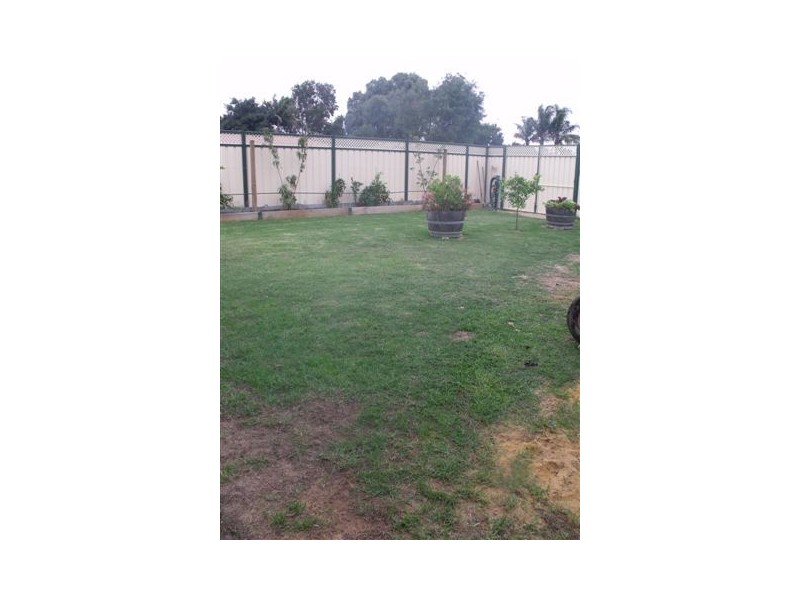 Seville Grove WA 6112