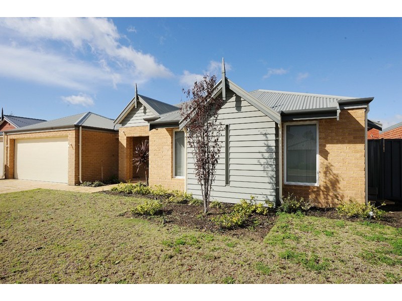 9 Counihan Bend, Harrisdale WA 6112