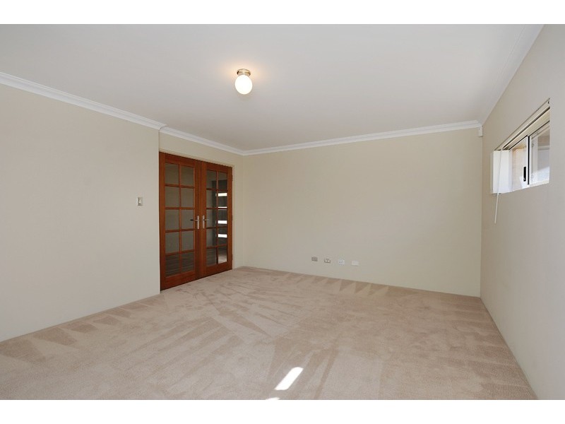 9 Counihan Bend, Harrisdale WA 6112