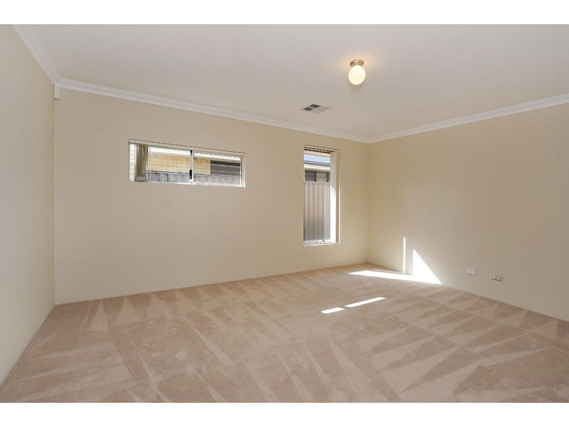 9 Counihan Bend, Harrisdale WA 6112