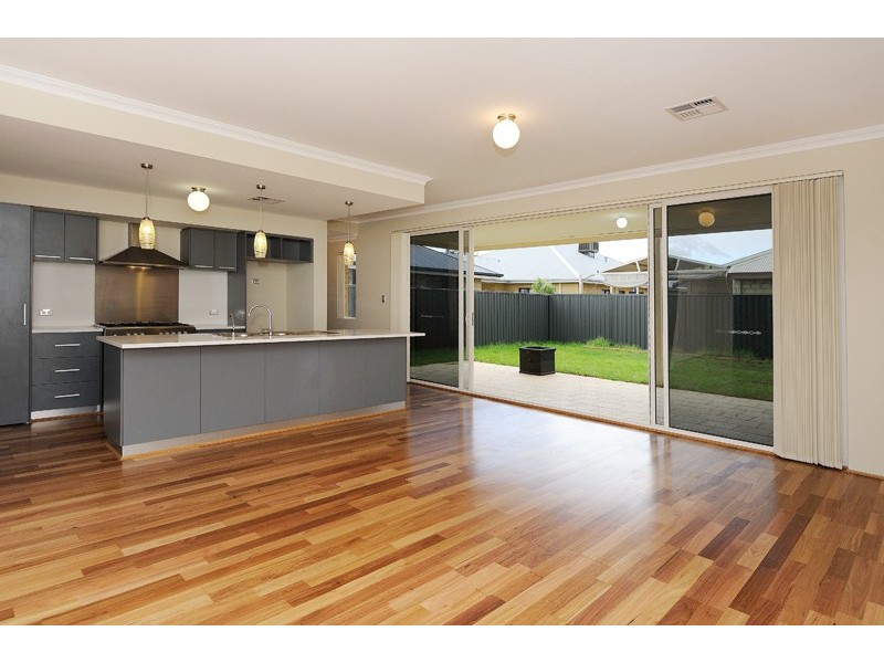 9 Counihan Bend, Harrisdale WA 6112