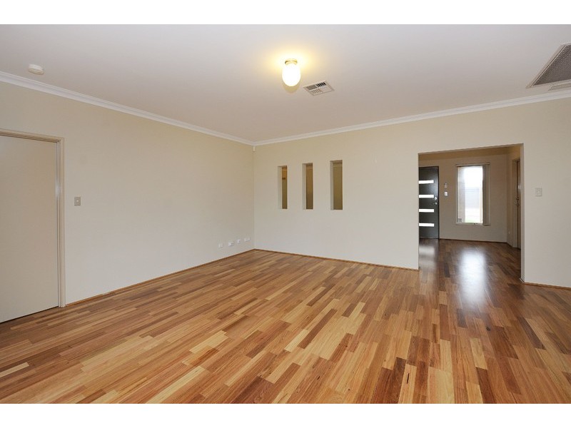 9 Counihan Bend, Harrisdale WA 6112