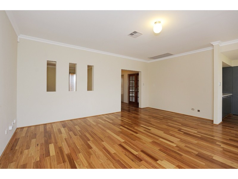 9 Counihan Bend, Harrisdale WA 6112