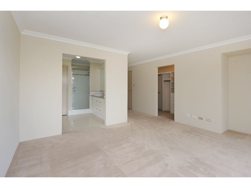 9 Counihan Bend, Harrisdale WA 6112