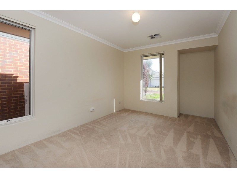 9 Counihan Bend, Harrisdale WA 6112